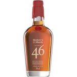 Maker's Mark 46 Kentucky Bourbon Straight Whisky