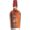 Maker's Mark 46 Kentucky Bourbon Straight Whisky