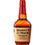 Maker's Mark Kentucky Straight Bourbon Whisky