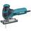 Makita 4351