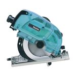 Makita 5017
