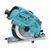 Makita 5017