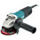 Makita 9558