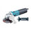 Makita 9565