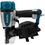 Makita AN454