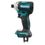 Makita Avvitatore a impulsi DTD170