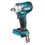 Makita Avvitatore DTW301