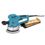 Makita BO6030