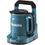 Makita Bollitore LXT
