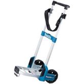 Makita Carrello TR00000001