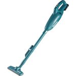Makita CL108FDSA
