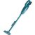 Makita CL108FDSA