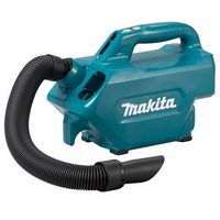 Makita CL121DZ