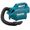 Makita CL121DZ