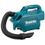 Makita CL121DZ