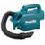 Makita CL121DZ