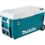 Makita CW002GZ