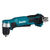 Makita DA333