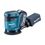 Makita DBO180