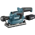 Makita DBO380