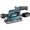 Makita DBO380