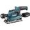 Makita DBO380