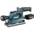 Makita DBO380