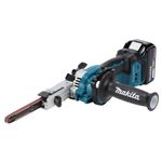 Makita DBS180