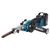 Makita DBS180