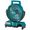 Makita DCF203Z