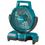Makita DCF203Z