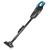 Makita DCL182ZB