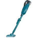 Makita DCL281FZ
