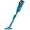 Makita DCL281FZ