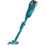 Makita DCL281FZ
