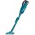 Makita DCL281FZ