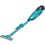 Makita DCL282FZ