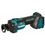 Makita DCO181