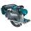 Makita DCS552