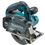 Makita DCS553