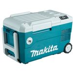 Makita DCW180Z