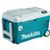 Makita DCW180Z