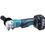 Makita DDA350