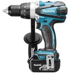 Makita DDF458