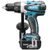 Makita DDF458