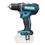 Makita DDF482