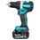 Makita DDF484