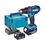 Makita DDF485