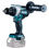 Makita DDF486