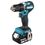 Makita DDF487